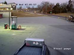 2769004 B