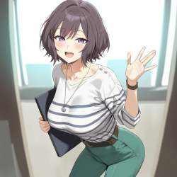 702095 B