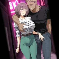 703597 B