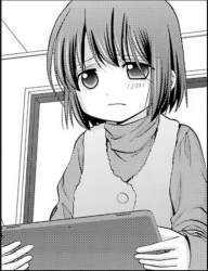 463263 B