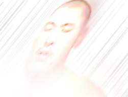 45689 B