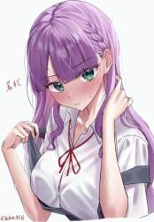 2446512 B