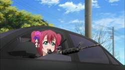 255836 B