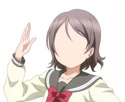 65384 B