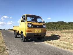 325675 B
