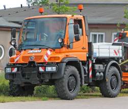 502573 B