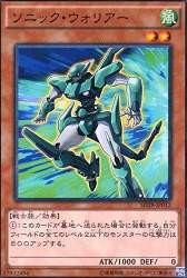 59994 B