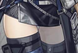 165713 B