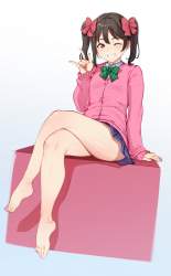 1157906 B