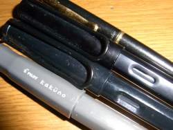3430756 B
