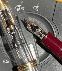 242350 B