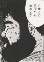 13390 B