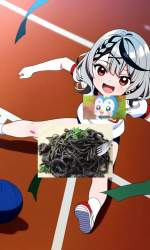796385 B