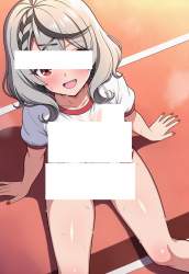 1642091 B