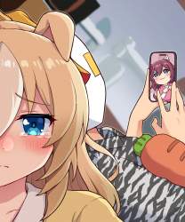 1540527 B