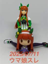 182211 B