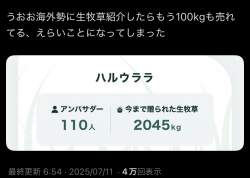 117345 B