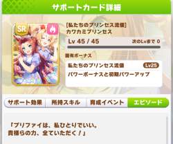 798046 B