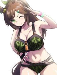 242669 B