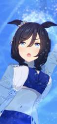 1708889 B