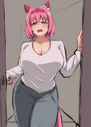 172325 B