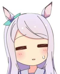 38438 B