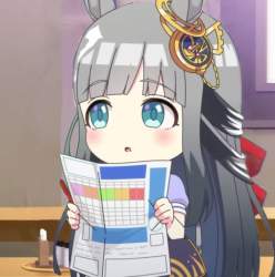 167991 B