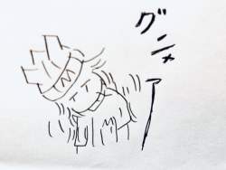1207115 B