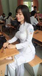87211 B