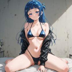 1567356 B