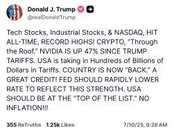 151893 B