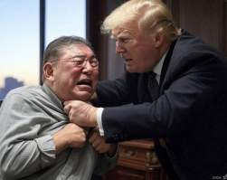 137772 B