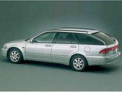 30898 B