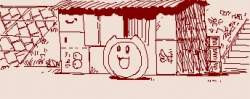 34496 B
