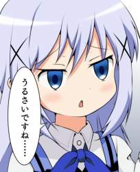 77932 B