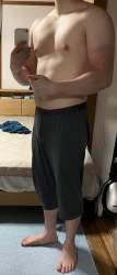 758293 B
