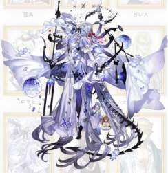129631 B