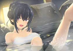 129514 B