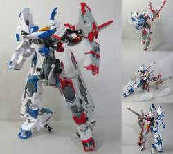 169919 B