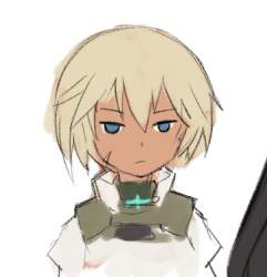 40786 B