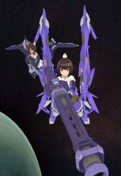 256296 B