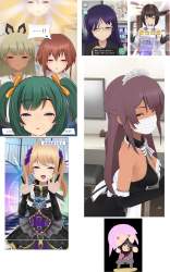 1177180 B