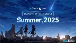135530 B