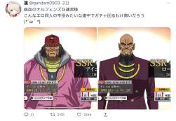 131829 B