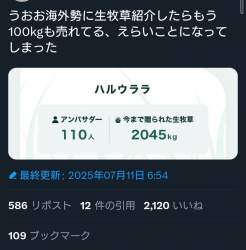 124582 B
