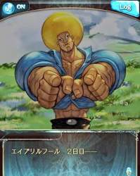 64802 B