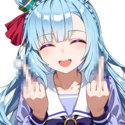 77887 B