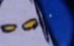 3043 B