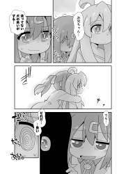 628134 B