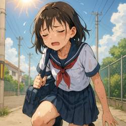 2203932 B